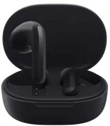 Słuchawki Xiaomi Bezprzewodowe słuchawki Redmi Buds 4 Lite. Słuchawki bluetooth Xiaomi. Za 55.99 zł.