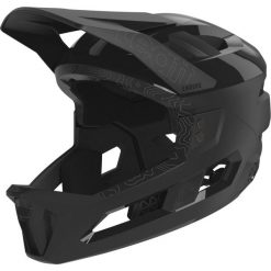 Zestaw słuchawkowy Leatt MTB Enduro 3 0. Czarne zestawy słuchawkowe LEATT. Za 1,399.00 zł.