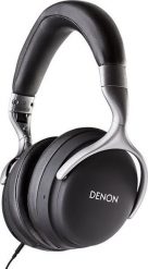 Słuchawki Denon Słuchawki Denon AH-GC30. Słuchawki bluetooth Denon. Za 1,343.98 zł.