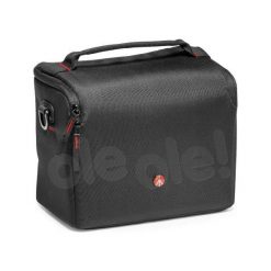 Manfrotto Essential Medium. Akcesoria fotograficzne marki Goclever. Za 99.99 zł.