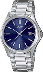Zegarek Casio męski MTP-1183A 2A + BOX. Zegarki męskie Casio. Za 174.76 zł.