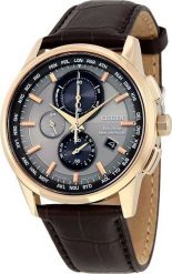 Zegarek Citizen Zegarek męski Citizen AT8113-12H. Zegarki męskie CITIZEN. Za 1,739.00 zł.