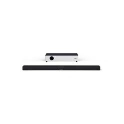 Soundbar SHARP HT-SBW160. Soundbary marki SHARP. Za 649.00 zł.