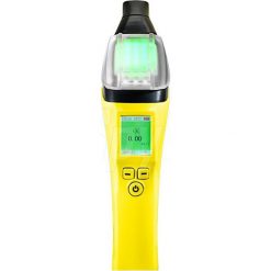 Alcoforce AT 7000 RAPTOR. Alkomaty AlcoForce. Za 1,399.00 zł.
