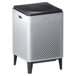 Oczyszczacz powietrza Coway AirMega 300s. Oczyszczacze powietrza Coway. Za 2,289.00 zł.