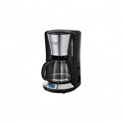 Russell Hobbs 24030-56 Victory. Ekspresy przelewowe marki Russell Hobbs. Za 189.90 zł.