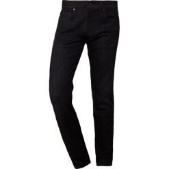 7 for all mankind SLIMMY Jeansy Slim Fit black. Jeansy męskie marki 7 for all mankind. Za 929.00 zł.