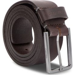 Pasek Męski CALVIN KLEIN - 3.5CM New Essenstial K50K504149 85 201. Paski męskie marki Calvin Klein. Za 179.00 zł.