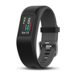 Smartband Garmin Vivosport rozmiar duży (010-01789-22). Smartbandy marki Garmin. Za 606.99 zł.