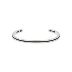 Pig and Hen Biżuteria męska 1 ct. Biżuteria dla mężczyzn Pig and Hen. Za 318.57 zł.