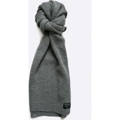 Jack & Jones - Szalik. Szaliki męskie marki Jack & Jones. W wyprzedaży za 49.90 zł.