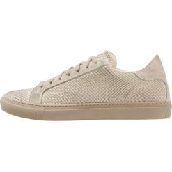 Antony Morato Sneakersy niskie crema. Buty sportowe na co dzień męskie marki Antony Morato. Za 629.00 zł.