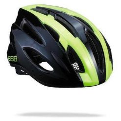 Zestaw słuchawkowy BBB Cycling Condor. Żółte zestawy słuchawkowe BBB CYCLING. Za 309.50 zł.
