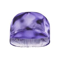 Czapka Craft Adv Gravel. Brązowe czapki męskie Craft, bez wzorów, sportowe. Za 114.50 zł.