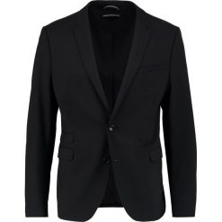 DRYKORN LEWIS Marynarka garniturowa black. Marynarki męskie marki DRYKORN. Za 839.00 zł.