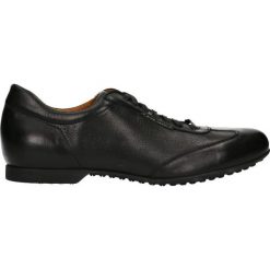 Półbuty TINO. Eleganckie półbuty męskie marki Gino Rossi. W wyprzedaży za 319.90 zł.