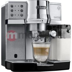 Ekspres ciśnieniowy DeLonghi EC 850.M. Ekspresy ciśnieniowe marki DeLonghi. Za 888.00 zł.