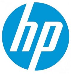 Słuchawki HP hp inc. Poly Savi 7320 UC Stereo D-ECT 1880-1900 MHz Headset-europejska wersja RO. Słuchawki bluetooth HP. Za 909.13 zł.