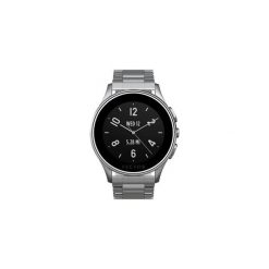 Smartwatch Vector Luna Argintiu Opaska. Krokomierze marki Vector. Za 920.00 zł.