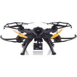 Goclever Predator FPV Pro Dron. Drony marki Goclever. Za 549.00 zł.