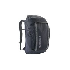 Plecak Turystyczny Patagonia Black Hole Pack 32 L. Niebieskie plecaki męskie Patagonia, bez wzorów. Za 545.99 zł.