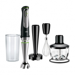 Braun MQ 9037. Blendery marki BRAUN. Za 399.00 zł.
