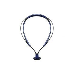 Słuchawki SAMSUNG Level U Czarny EO-BG920BBEGWW. Czarne słuchawki bluetooth marki SAMSUNG. Za 149.00 zł.