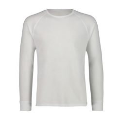 Bluza CMP. Białe bielizna termoaktywna męska CMP, m, bez wzorów, bez ramiączek, narciarskie. Za 152.15 zł.