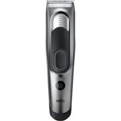 Maszynka do włosów Braun HC 5090 (131939). Maszynki do włosów marki BRAUN. Za 193.99 zł.
