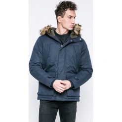 Jack & Jones - Kurtka. Kurtki męskie Jack & Jones. W wyprzedaży za 129.90 zł.