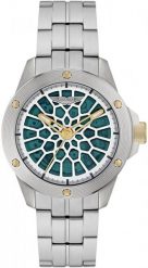 Zegarek męski Aston Martin MTRR1F505 szary. Szare zegarki męskie Aston Martin. Za 2,190.00 zł.