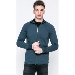 G-Star Raw - Bluza. Bluzy rozpinane męskie marki G-Star Raw. W wyprzedaży za 199.90 zł.