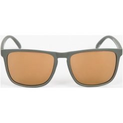 DC - Okulary. Okulary przeciwsłoneczne męskie marki DC. W wyprzedaży za 119.90 zł.
