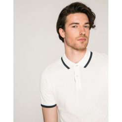Produkt by Jack & Jones - Polo. Koszulki polo męskie marki PRODUKT by Jack & Jones. W wyprzedaży za 49.90 zł.