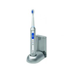 AEG EZS 5664. Szczoteczki soniczne marki AEG. Za 81.11 zł.