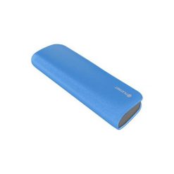Powerbank Platinet 7200mAh (43413). Niebieskie powerbanki Platinet. Za 39.99 zł.
