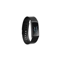 Acme ACT303 Smartwatch. Zegarki smartwatch marki Acme. Za 198.99 zł.
