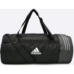 Adidas Performance - Torba. Torby męskie na ramię marki adidas Performance. W wyprzedaży za 159.90 zł.
