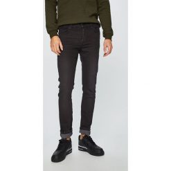 Only & Sons - Jeansy. Jeansy męskie marki Only & Sons. W wyprzedaży za 139.90 zł.