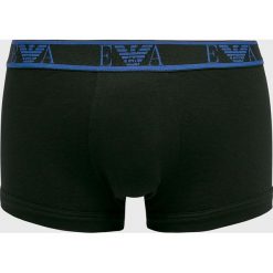 Emporio Armani - Bokserki (3-pack). Bokserki męskie marki Emporio Armani. W wyprzedaży za 179.90 zł.