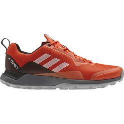 Adidas Męskie Buty Terrex Cmtk /Actora/Cwhite/Cblack 48,0. Buty do biegania męskie marki ADIDAS. Za 419.00 zł.