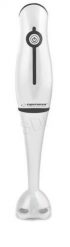 Blender ręczny Esperanza Frappe EKM001K (250W; kolor czarny). Blendery Esperanza. Za 42.99 zł.