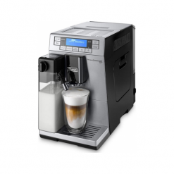 De'Longhi ETAM 36.365 MB. Ekspresy ciśnieniowe marki DeLonghi. Za 2,546.00 zł.