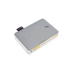 Powerbank Xtorm Explore 9000 mAh (XB201LU). Powerbanki Xtorm. Za 262.07 zł.