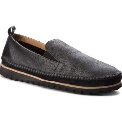 Półbuty SERGIO BARDI - Brosso SS127334618ET 101. Codzienne półbuty męskie marki Sergio Bardi. W wyprzedaży za 189.00 zł.