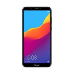 Honor 7C Smartfon. Fioletowe smartfony HONOR. Za 649.00 zł.