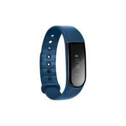 Acme ACT202B HR Smartband. Krokomierze marki Acme. Za 169.99 zł.