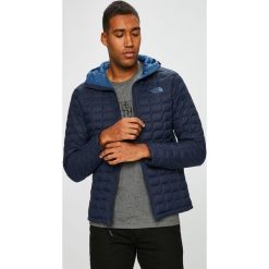 The North Face - Kurtka. Kurtki męskie marki The North Face. W wyprzedaży za 749.90 zł.