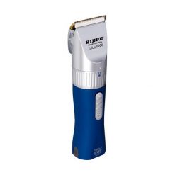Maszynka do włosów Kiepe Professional Hair Turbo 6200. Maszynki do włosów Kiepe. Za 119.67 zł.