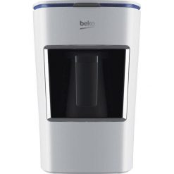 Ekspres ciśnieniowy Beko BEKO BKK 2300 - Bkk 2300. Szare ekspresy ciśnieniowe BEKO. Za 464.80 zł.